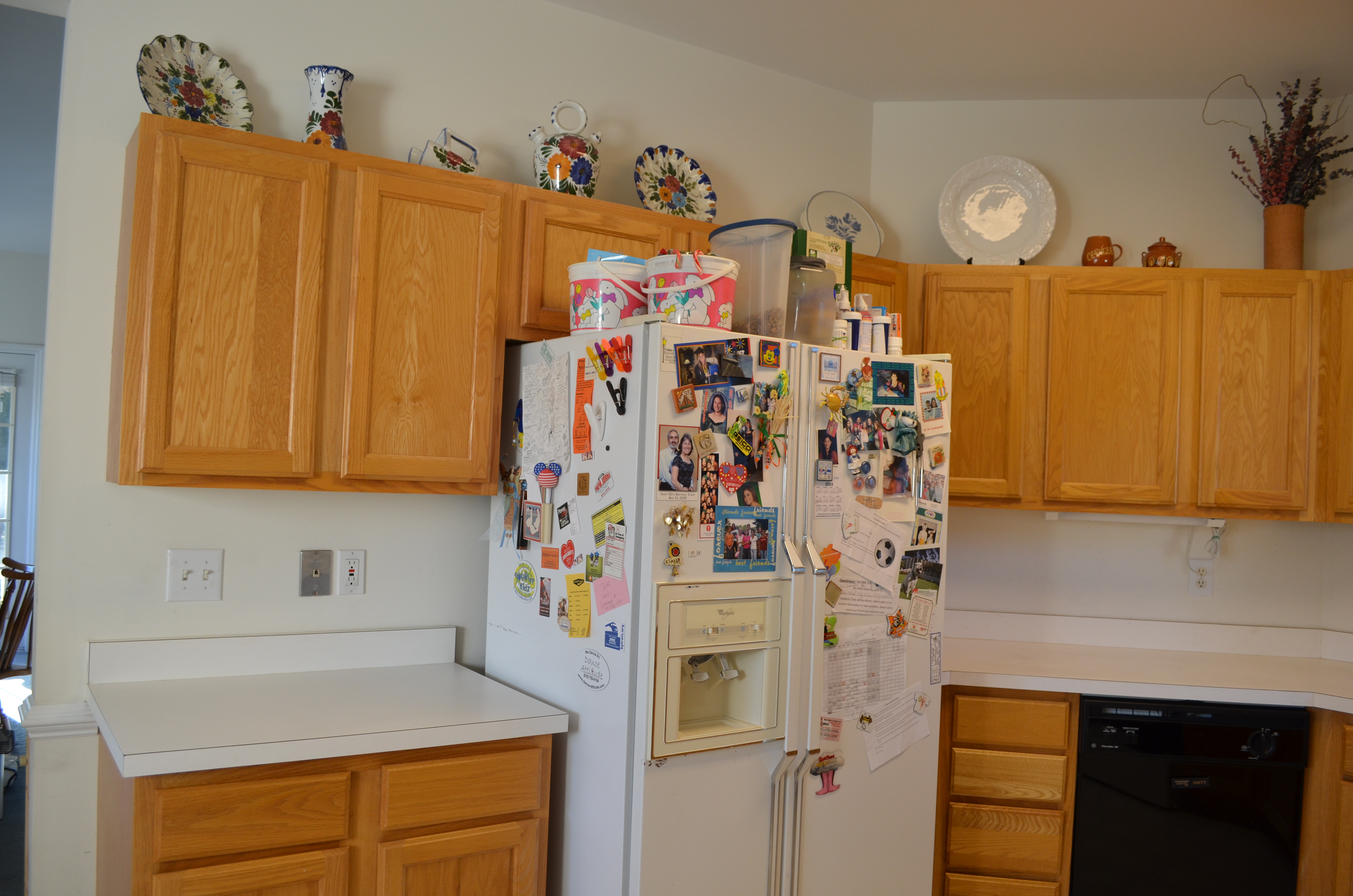 ./2013/New Kitchen/DSC_3178.JPG